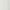 Winter White, variant on Joyspun Women's Oversized Hooded Plush Lounger, Size XS-3X
