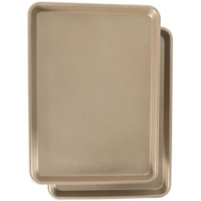 pans ware nordic half sheet piece