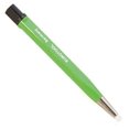 thumbnail image 3 of Nylon Scratch Brush Pencil Removes Rust Or Corrosion Watchmakers Jewelers Tool, 3 of 5