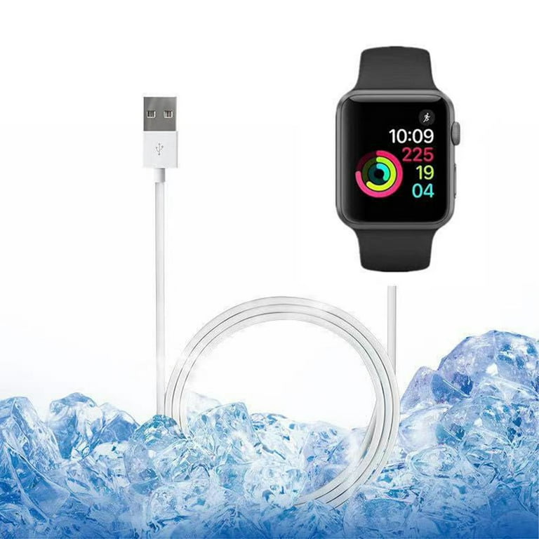 Apple watch series 3 charger walmart top