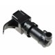 thumbnail image 4 of Nueva boquilla de lavador de faros derecho compatible con Is430 85207-50021, 4 of 5