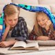 thumbnail image 3 of LHSHID 18 Year Old Boy's Birthday Gift Decorative Blanket 60x80in, 3 of 6