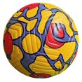 thumbnail image 1 of Balón de fútbol de Pu n.° 5 para entrenar fútbol, ​​juego juvenil para adultos, 1 of 5