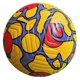 thumbnail image 1 of Balón de fútbol de Pu n.° 5 para entrenar fútbol, ​​juego juvenil para adultos, 1 of 5