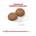 thumbnail image 2 of Alimento Para Perro Royal Canin Medium Adult 7.7 kg, 2 of 3