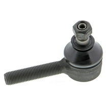Steering Tie Rod End Fits select: 1989-1995 BMW 525, 1982-1988 BMW 528