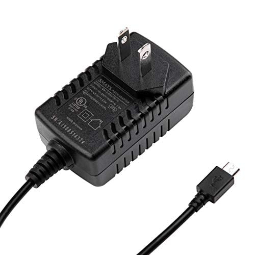 boomtouch speaker walmart