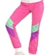 thumbnail image 4 of 80s Retro Sportswear Unisex Vinta Et Pants Clothes, 4 of 5