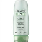 Kerastase Resistance Volumifique Thickening Effect Gel Treatment, 6.8 Fl Oz