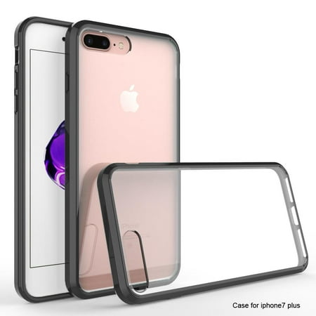 acrylic iphone 7 plus case acrylic iphone 7 plus case