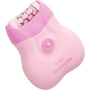 Emjoi Intimate Hair Remover
