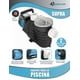 thumbnail image 3 of Motobomba para Piscina de 2.5 Hp, Aqua Pak a 230 V, 3 of 3