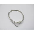 thumbnail image 4 of 533145 Fisher Paykel Electrode 630mm OEM 533145, 4 of 4