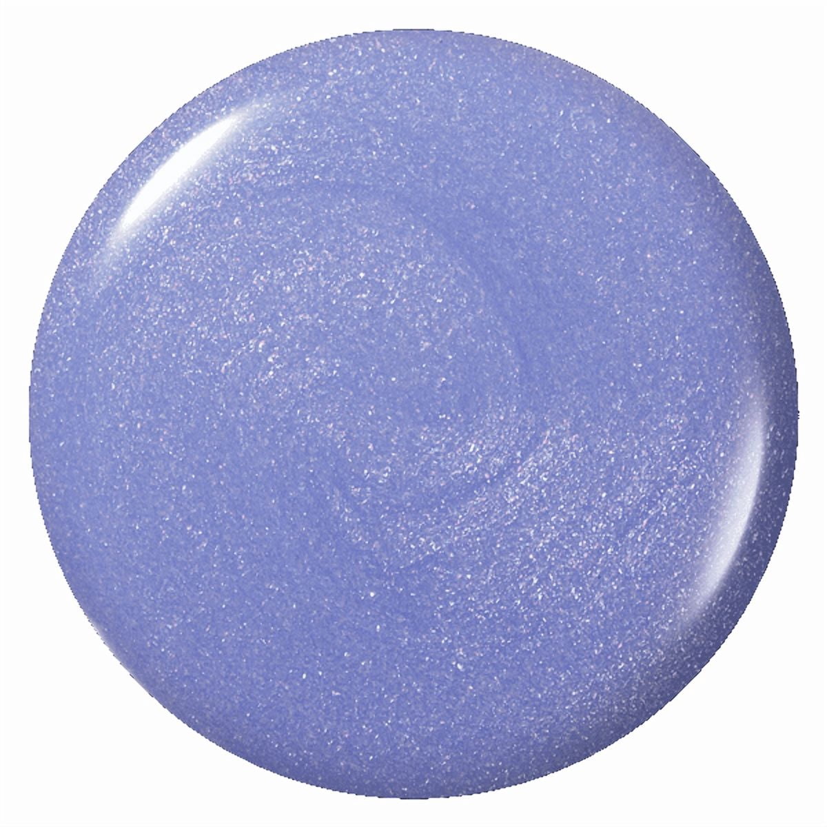 OPI Powder Perfection Nail Dip Powder - Show Us Your Tips! 1.5 oz - DPN62