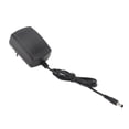 thumbnail image 1 of Adaptador De Cable De Alimentación Con Enchufe De 6V, 3A, 18W, Protección Contra Sobretensión De 5,5x2,5mm Para Fuente De Alimentación De Consola De Juegos LED, 1 of 7