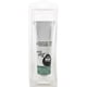 thumbnail image 1 of Bob Ross Bob Ross R60-16033, 1 of 1