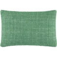 thumbnail image 4 of Hauteloom Trory Throw Pillow, 4 of 7