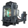 thumbnail image 1 of Lutema Economy for Sanyo PDG-DWL2500 Projector Lamp with Housing, 1 of 5