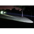 thumbnail image 2 of Fenix TK15UE LED 1000 Lumens Flashlight, Black, 2 of 3