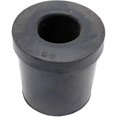 thumbnail image 2 of ACDelco 45G9059 Professional Front Lower Suspension Control Arm Bushing, 2 of 2