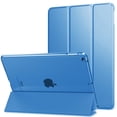 thumbnail image 1 of Étui Compatible avec iPad Mini 5 7.9 Pouces - Étui Intelligente Légère et Mince, 1 of 5