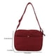 thumbnail image 4 of Bolso de hombro informal para mujer, bolso cruzado ligero y versátil, bolso de mano diario para mujer DQrwqpou Para Estrenar, 4 of 4