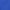 Deep Ultramarine, variant on GAPFit Women's Moisture Wicking Shelf Bra Active Tank Dress (Bright White, XS)