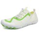 thumbnail image 4 of Zapatos de agua Zapatos de natación Transpirable Secado rápido para senderismo Kayak Surf, 4 of 9
