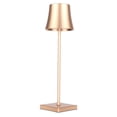 thumbnail image 3 of Lampes de Table, Lampe de Bureau LED USB Éclairage Fournit Lampe de Lecture Ultra Sensible, 3 of 14
