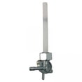 thumbnail image 1 of 5xFuel Petcock Interruptor De Aceite Industrial Piezas De Repuesto Premium Control De Presión De Aceite, 1 of 8