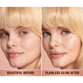 thumbnail image 2 of Prebase de maquillaje Charlotte Tilbury Hollywood Flawless Filter 3, 2 of 9