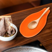 FRCOLOR  2 Pcs Utensil Organizer for Kitchen Drawers Stove Top Holder Cutlery Spoon