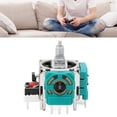 thumbnail image 4 of 3D Analog Joystick Module Thumbstick Strong for XBOX One Elite 2 ANGGREK Otros, 4 of 8