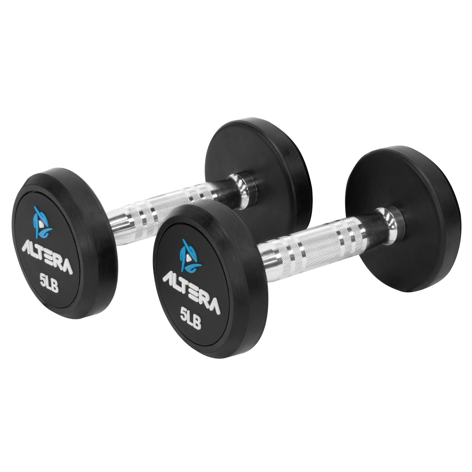 Pesas Rusas MartÃ Mancuernas En Marti Mancuernas De Cuantos Kilos