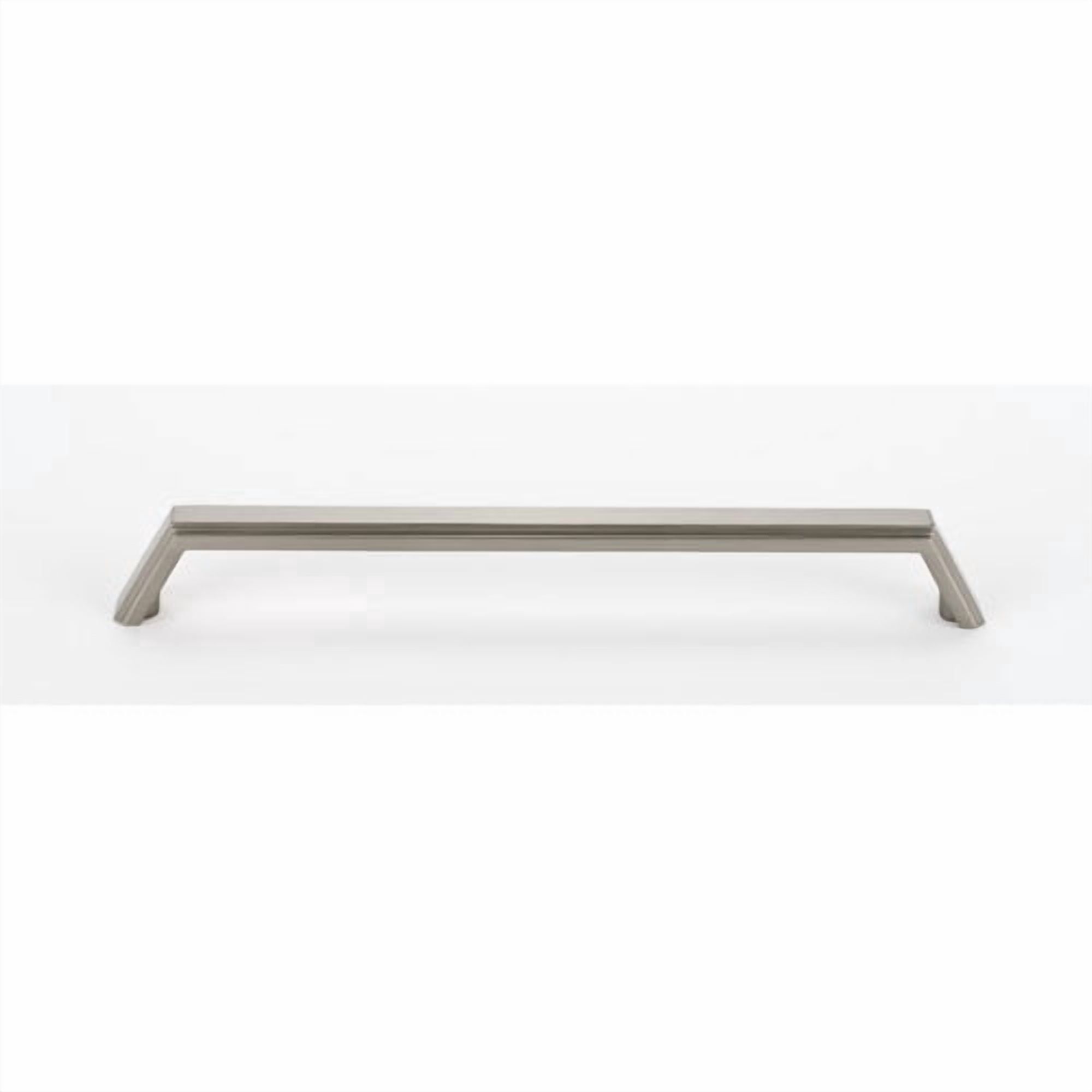 Alno Inc Appliance Pulls 18'' Center Appliance Pull