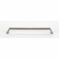 thumbnail image 6 of Alno Inc Appliance Pulls 18'' Center Appliance Pull, 6 of 6