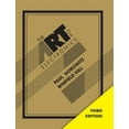 thumbnail image 3 of The Art Of Electronics, 3 of 3