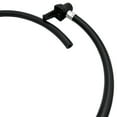 thumbnail image 3 of Porter Cable OEM 5140043-67 Inflator Air Hose End PCC583B, 3 of 3