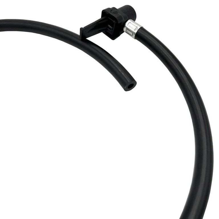 Black & Decker OEM 5140043-67 replacement inflator air hose end ASI300 ASI500 Black & Decker OEM 5140043-67 replacement inflator air hose end ASI300 ASI500