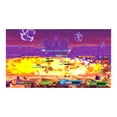 thumbnail image 2 of Kirby Fighters™ 2 - Nintendo Switch [Code Numérique], 2 of 7