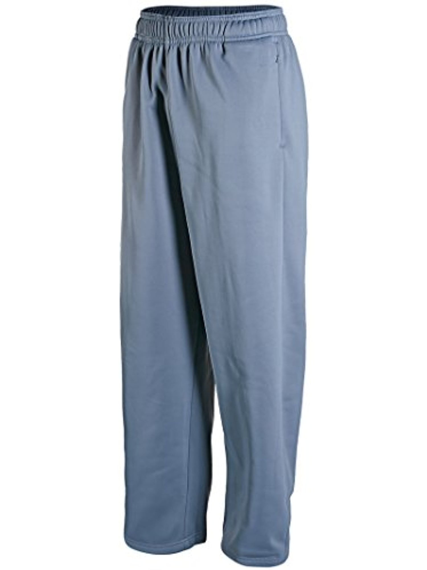 adidas Mens Team Issue Tech Fleece Pant ONIX S - Walmart.com