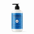 thumbnail image 1 of Savon pour les Mains BLUBRRY 12,5 Oz (Lot de 6), 1 of 1