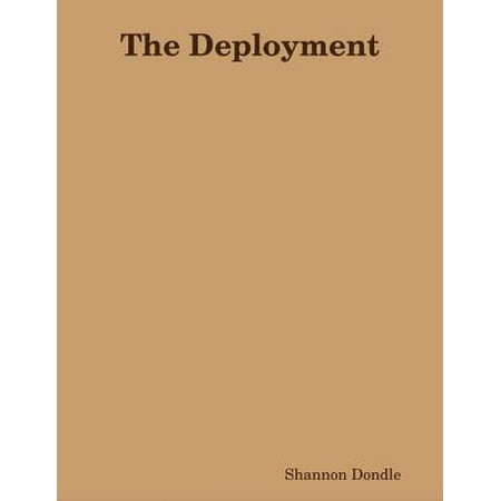 The Deployment - eBook