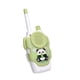 thumbnail image 2 of Juguetes para piscina, juguetes para bebés y niños pequeños. Walkie-talkie infantil para el hogar y exteriores. Juguetes para padres e hijos. Nuevo walkie-talkie con carga inalámbrica de 1000 metros p, 2 of 7