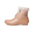 thumbnail image 1 of Sperry Women's Rain Boot, Shibori Rose, 10, 1 of 1