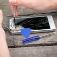 thumbnail image 3 of SKISUNO 10Ud Paletas Plásticas Para Abrir Smartphones Tablets Sin Rayar Dispositivos, 3 of 7