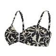 thumbnail image 3 of Regatta Haut de Bikini pour Femmes Aceana III, 3 of 5
