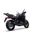 thumbnail image 4 of Motocicleta Bajaj Dominar TE 400 Negra 2025, 4 of 8