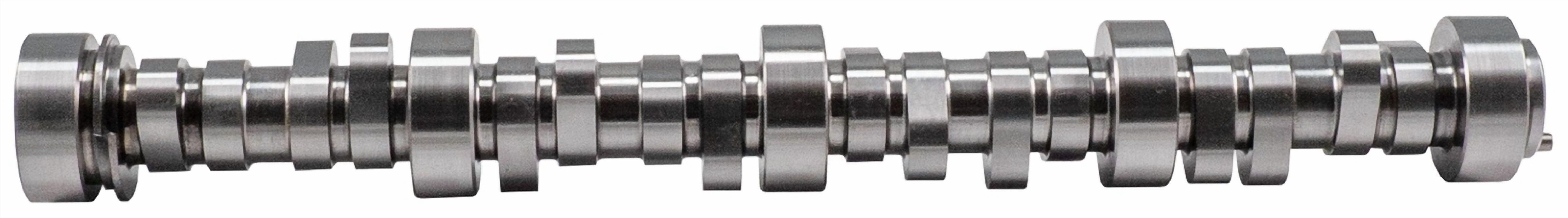 Melling 22423 High Performance Class 4 Camshaft