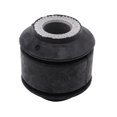 thumbnail image 3 of BAOSITY 56219-5x00A Front Shock Absorber Bush Automobile Repairing Accessory Durable High Performance Shock Bushings for R51 D40, 3 of 8